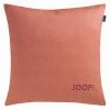 JOOP! Living Statement Kissenhülle - 40x40 Cm - Orange