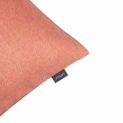 JOOP! Living Statement Kissenhülle - 40x40 Cm - Orange 9 JOOP! Living Statement Kissenhülle - 40x40 Cm - Orange -Pip Studio Shop unnamed file 330