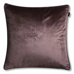 JOOP! Living Stage Kissenhülle - 38x38 Cm - Rose