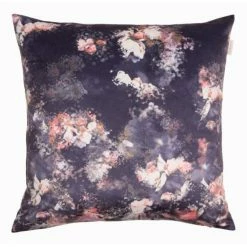 ESPRIT HOME ESPRIT E-Miracle Kissenhülle - 45x45 Cm - Lilac