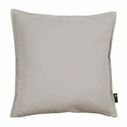 Pichler ONE Kissenhülle - 41x41 Cm - Beton