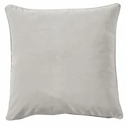 Pichler MELVA Kissenhülle - 28x44 Cm - Beton
