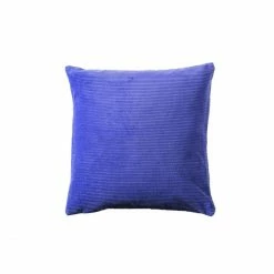 Pichler Prado Kissenhülle - 40x40 Cm - Lavendel