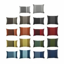 Normann Copenhagen Line Kissen Mit Füllung - 50x60 Cm - Light Grey -Pip Studio Shop unnamed file 445