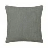 Blomus FLEXA Kissenhülle - 50x50 Cm - Agave Green Melange