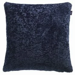 JOOP! Gentle Kissenhülle - 45x45 Cm - Marine