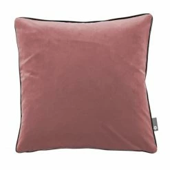 Pichler SALON Kissenhülle - 31x51 Cm - Rosenholz