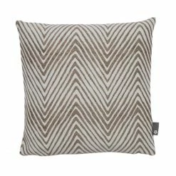 Pichler MOJO Kissenhülle - 50x50 Cm - Greige