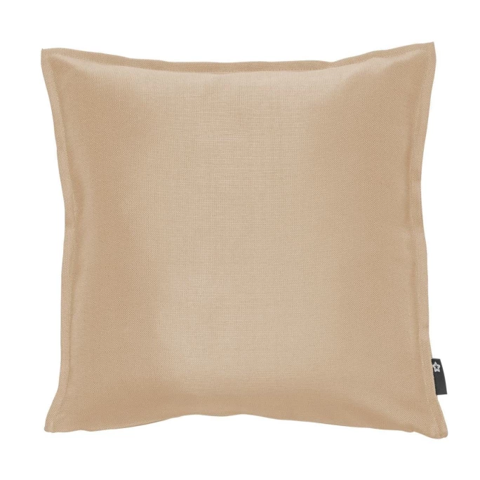 Pichler Viva Kissenhülle - 40x40 Cm - Leinen 1 Pichler Viva Kissenhülle - 40x40 Cm - Leinen
