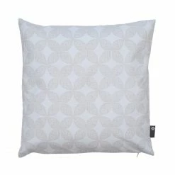 Pichler ANANI Kissenhülle - 40x40 Cm - Sand