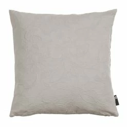 Pichler JUNO Kissenhülle - 40x40 Cm - Beton