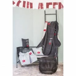 Pip Studio Shop -Pip Studio Shop unnamed file 5