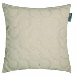 Schöner Wohnen Luna Kissenhülle - 45x45 Cm - Beige