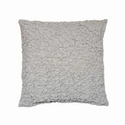 Scantex BLOOM Kissenhülle - 40x40 Cm - Light