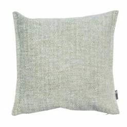 Pichler SIERRA Kissenhülle - 28x44 Cm - Jade