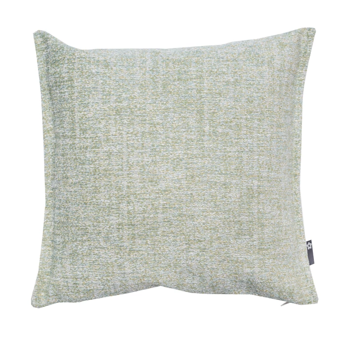 Pichler SIERRA Kissenhülle - 28x44 Cm - Jade 1 Pichler SIERRA Kissenhülle - 28x44 Cm - Jade