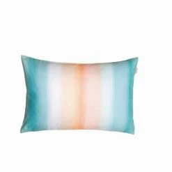ESPRIT HOME ESPRIT E-Ombra Kissenhülle - 38x58 Cm - Multicolor