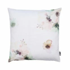 Pichler LILOU Kissenhülle - 50x50 Cm - Peach