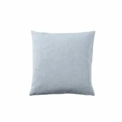 Pichler Cordoba Kissenhülle - 40x40 Cm - Platin