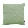 Pichler BOX Kissenhülle - 40x40 Cm - Jade