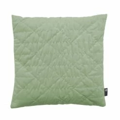 Pichler BOX Kissenhülle - 40x40 Cm - Jade