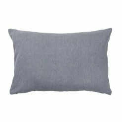 Blomus Shade Kissenhülle - 60x40 Cm - Magnet