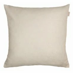 ESPRIT HOME ESPRIT E-Doty Kissenhülle - 45x45 Cm - Offwhite