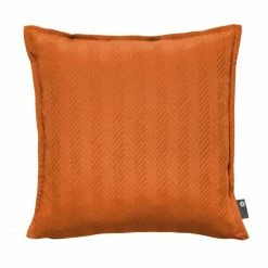 Pichler Ben Kissenhülle - 40x40 Cm - Marille