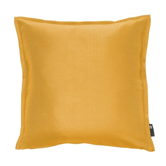 Pichler Viva Kissenhülle - 40x40 Cm - Sonne 1 Pichler Viva Kissenhülle - 40x40 Cm - Sonne