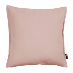 Pichler ONE Kissenhülle - 41x41 Cm - Blossom