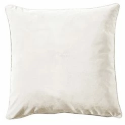 Pichler MELVA Kissenhülle - 28x44 Cm - Kristall