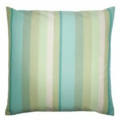 Scantex FIESTA Kissenhülle - 50x50 Cm - Bright-fresh