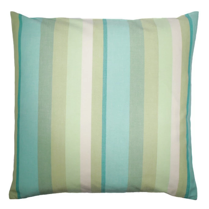 Scantex FIESTA Kissenhülle - 50x50 Cm - Bright-fresh 1 Scantex FIESTA Kissenhülle - 50x50 Cm - Bright-fresh