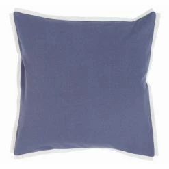 Scantex TANGO Kissenhülle - 40x40 Cm - Milano-light