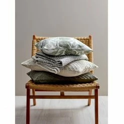 Södahl Diagonal Kissen Mit Füllung - 40x60 Cm - Offwhite 10 Södahl Diagonal Kissen Mit Füllung - 40x60 Cm - Offwhite -Pip Studio Shop unnamed file 630