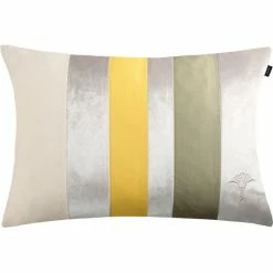 JOOP! Living Match Kissenhülle - 38x58 Cm - Sand