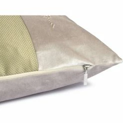 JOOP! Living Match Kissenhülle - 38x58 Cm - Sand 7 JOOP! Living Match Kissenhülle - 38x58 Cm - Sand -Pip Studio Shop unnamed file 681