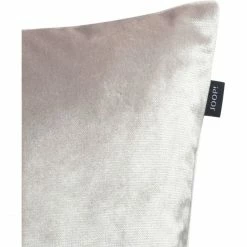 JOOP! Living Match Kissenhülle - 38x58 Cm - Sand 8 JOOP! Living Match Kissenhülle - 38x58 Cm - Sand -Pip Studio Shop unnamed file 682