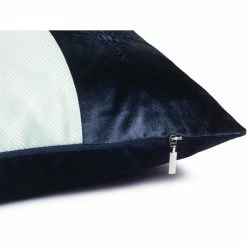 JOOP! Living Match Kissenhülle - 38x58 Cm - Aqua 7 JOOP! Living Match Kissenhülle - 38x58 Cm - Aqua -Pip Studio Shop unnamed file 708