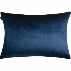 JOOP! Living Match Kissenhülle - 38x58 Cm - Aqua 9 JOOP! Living Match Kissenhülle - 38x58 Cm - Aqua -Pip Studio Shop unnamed file 710