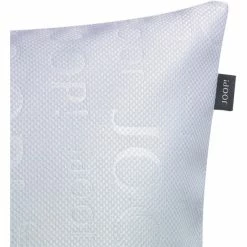 JOOP! Living Label Kissenhülle - 40x40 Cm - Violettblau 6 JOOP! Living Label Kissenhülle - 40x40 Cm - Violettblau -Pip Studio Shop unnamed file 713