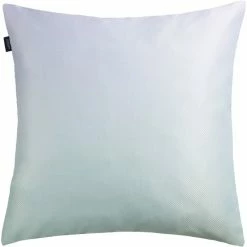 JOOP! Living Label Kissenhülle - 40x40 Cm - Violettblau 7 JOOP! Living Label Kissenhülle - 40x40 Cm - Violettblau -Pip Studio Shop unnamed file 714