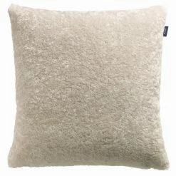 JOOP! Gentle Kissenhülle - 45x45 Cm - Beige