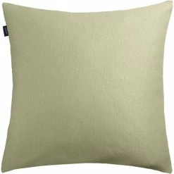 JOOP! Living Label Kissenhülle - 40x40 Cm - Oliv -Pip Studio Shop unnamed file 733