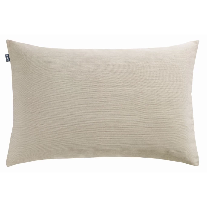 JOOP! Ornament Kissenhülle Quer - 40x60 Cm - Beige 2 JOOP! Ornament Kissenhülle Quer - 40x60 Cm - Beige – Bild 2