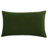 Zoeppritz Spot Kissenhülle - 30x50 Cm - Forest