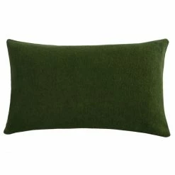 Zoeppritz Spot Kissenhülle - 30x50 Cm - Forest