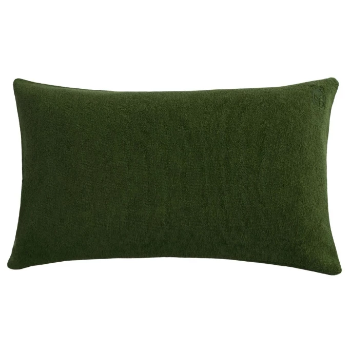 Zoeppritz Spot Kissenhülle - 30x50 Cm - Forest 1 Zoeppritz Spot Kissenhülle - 30x50 Cm - Forest