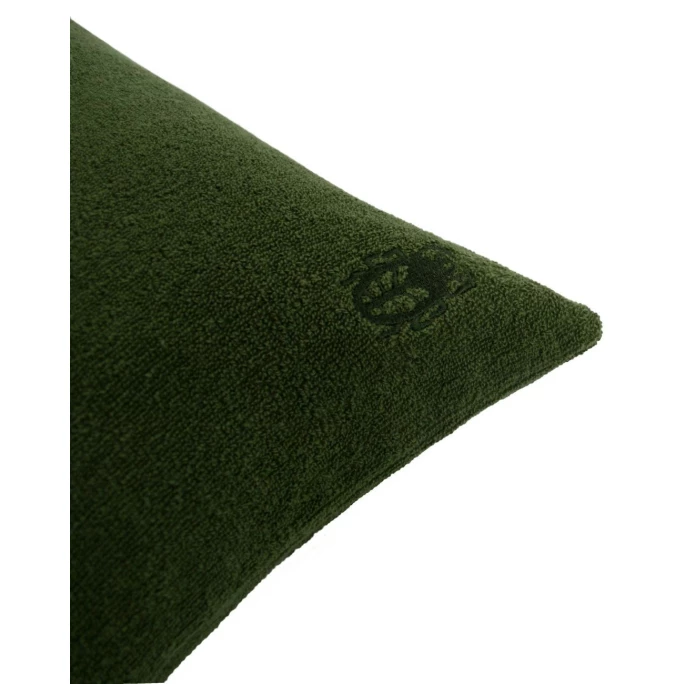 Zoeppritz Spot Kissenhülle - 30x50 Cm - Forest 2 Zoeppritz Spot Kissenhülle - 30x50 Cm - Forest – Bild 2