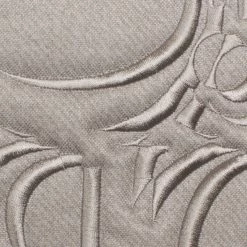 JOOP! Living Statement Kissenhülle - 40x60 Cm - Grau -Pip Studio Shop unnamed file 793